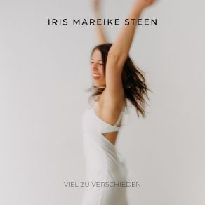 Download track Haltlos (Akustik Version) Iris Mareike Steen