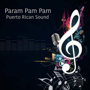 Download track Francisco El Loco Puerto Rican Sound