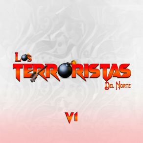 Download track Se Me Olvido Preguntarte Los Terroristas Del Norte V 1