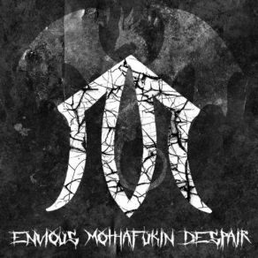 Download track Frozen Fire Envious Despair