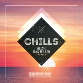 Download track We Know Jaks Wilson