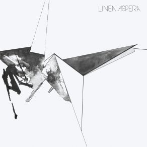 Download track Synapse Linea Aspera