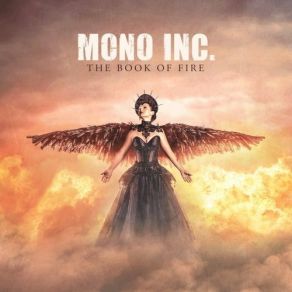 Download track Shining Light Mono Inc.Tilo Wolff