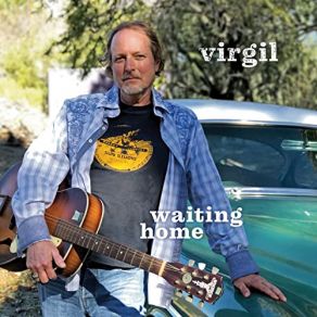 Download track In The Lonely Night Virgil