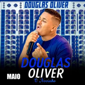 Download track Não Mudo Douglas Oliver