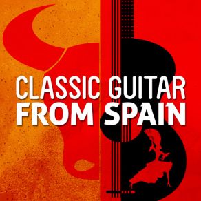 Download track The Lonely Girl Guitarra Clásica Española