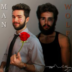 Download track The Wolf (Interlude) Wolfgang Flood