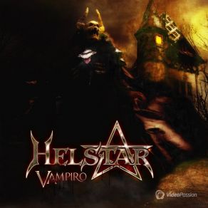 Download track Awaken Unto Darkness Helstar