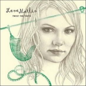 Download track You Will Cry No More Lene Marlin