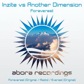 Download track Everest (2003 Mix) Inzite, Another DimensionMix