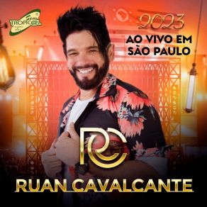 Download track Tá Vendo Aquela Estrela (Ao Vivo) Ruan Cavalcante