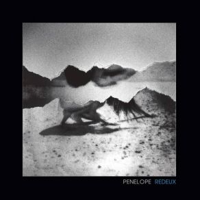 Download track Carry Me (Cosey Fanni Tutti Rework) Penelope Trappes