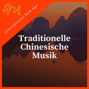 Download track Chinese Dance International New Age