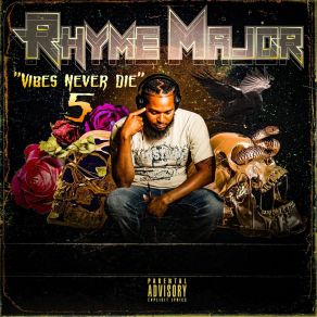 Download track Guilty Rhyme Major