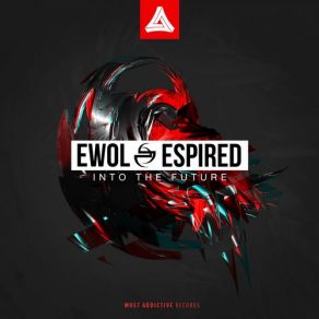 Download track Midnight Express Ewol & Espired