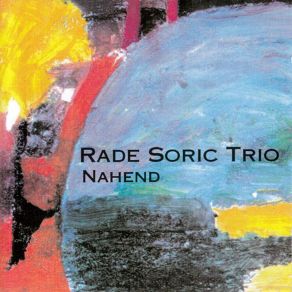 Download track O's Song Rade Soric Trio