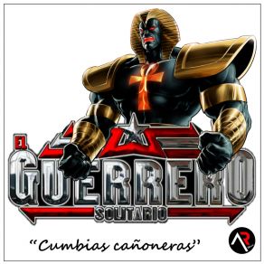 Download track Cumbia De La Nalgoncita El Guerrero SolitarioGrupo Skyners