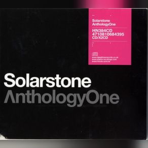 Download track Jump The Next Train Solarstone, Splarstone