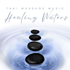 Download track Astral Drift Thai Massage Music