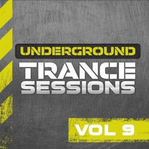 Download track Budapest (Sound Of Cream Anthem) - Original Mix Alex Wackii