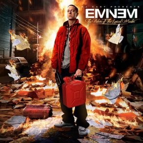 Download track Eminem And Dr. Dre - The Showdown Eminem