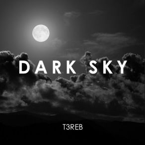 Download track Dark Sky T3reb