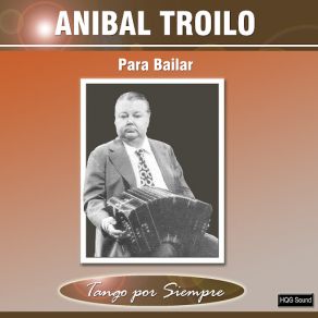 Download track Cordón De Oro Aníbal Troilo