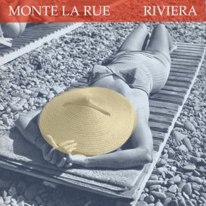 Download track Reve De Lune (Moon Mix) Monte La Rue