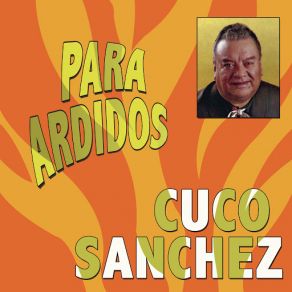 Download track La Huerfanita Cuco Sánchez