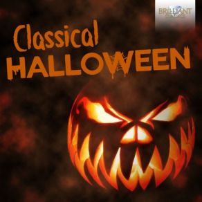 Download track Hamlet Suite, Op. 116: III. The Ghost Theodore Kuchar