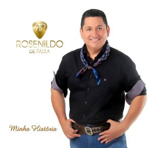 Download track Pancada De Vaneira Rosenildo De Paula