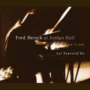 Download track The Nearness Of You Fred Hersch