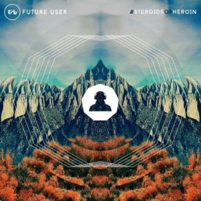 Download track Mountain Lion (AWOLNATION Remix) Future User