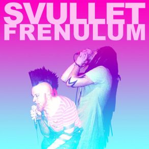 Download track Sluta Ta Mig På Kuken Stellan Svullet Frenulum