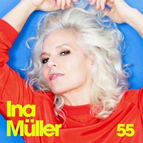 Download track Rauchen Ina Müller