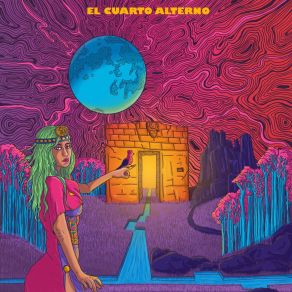 Download track Obertura 04 El Cuarto Alterno