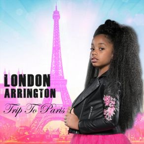 Download track Unbelievable London Arrington