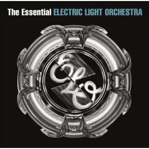 Download track I'M Alive Electric Light Orchestra