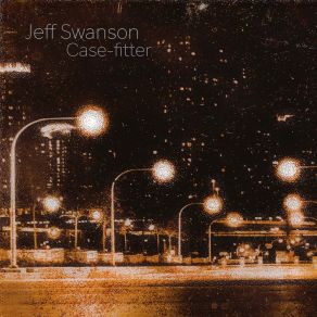 Download track Graham's Jeff Swanson