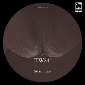 Download track Acid Lament TW84