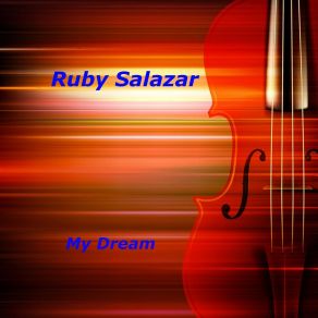 Download track A New Car Ruby Salazar