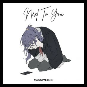 Download track Stay By Me (Original Mix) Rossweisse