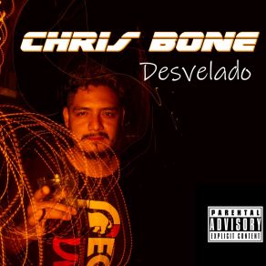 Download track Seré Chris Bone