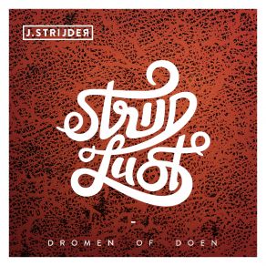 Download track De Top (Original Mix) J. Strijder