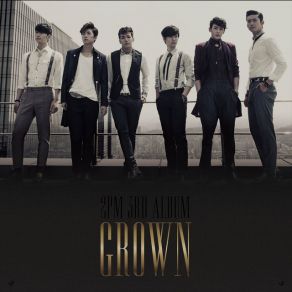 Download track 오늘 하루만 2pm