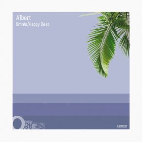 Download track Happy Beat A1bert