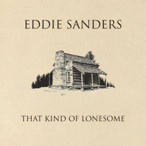 Download track What Do I Tell My Heart Eddie Sanders