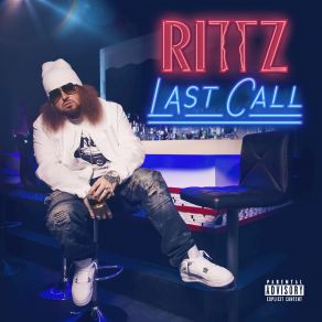 Download track Press Rewind Rittz