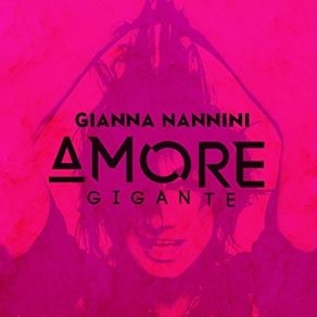 Download track Senza Un'ala Gianna Nannini