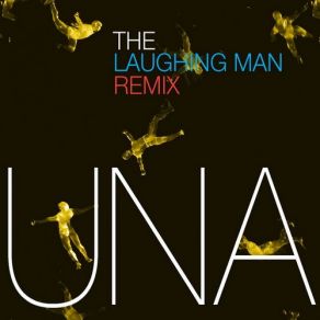 Download track The Laughing Man (Jeremy Sole) Una